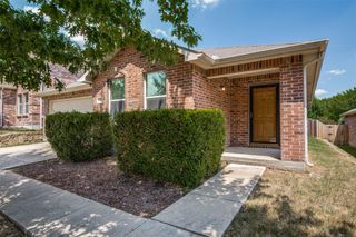 12638 Vandelia Street, Frisco, TX 75035