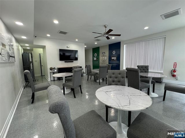 154 Charles Street, Garfield, NJ 07026