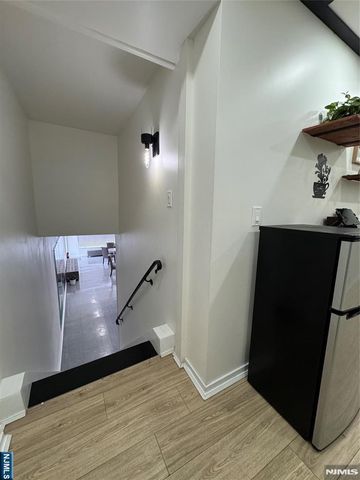 154 Charles Street, Garfield, NJ 07026