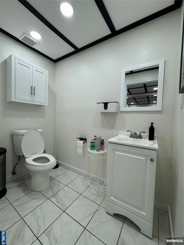 154 Charles Street, Garfield, NJ 07026