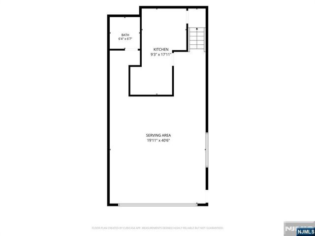 154 Charles Street, Garfield, NJ 07026