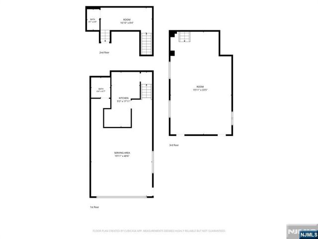 154 Charles Street, Garfield, NJ 07026