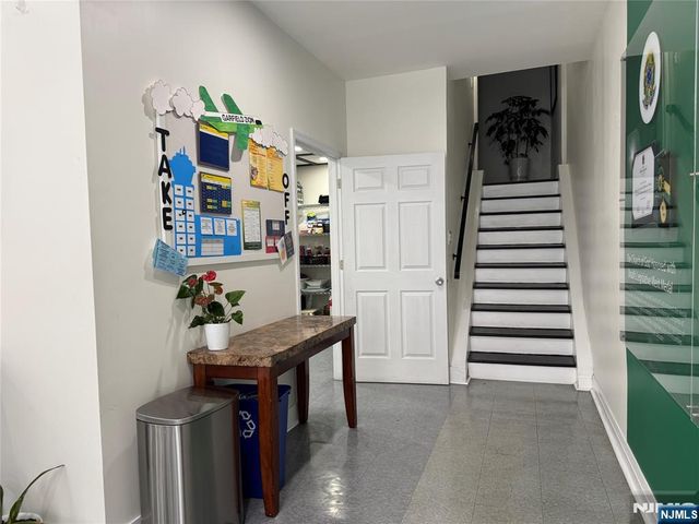 154 Charles Street, Garfield, NJ 07026