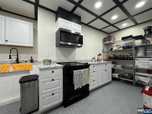 154 Charles Street, Garfield, NJ 07026