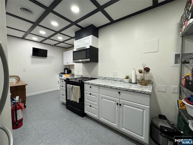 154 Charles Street, Garfield, NJ 07026