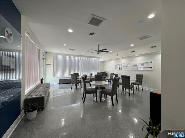 154 Charles Street, Garfield, NJ 07026