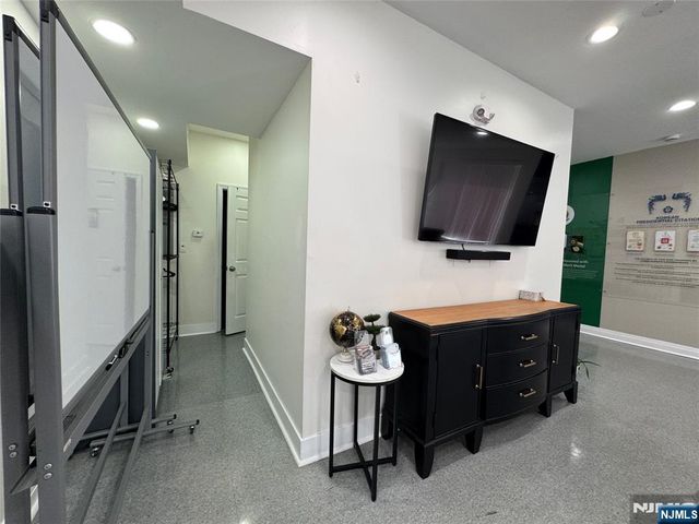 154 Charles Street, Garfield, NJ 07026