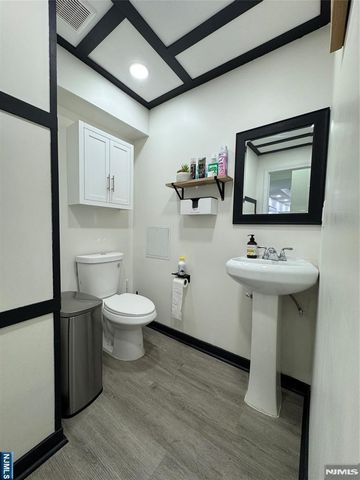 154 Charles Street, Garfield, NJ 07026