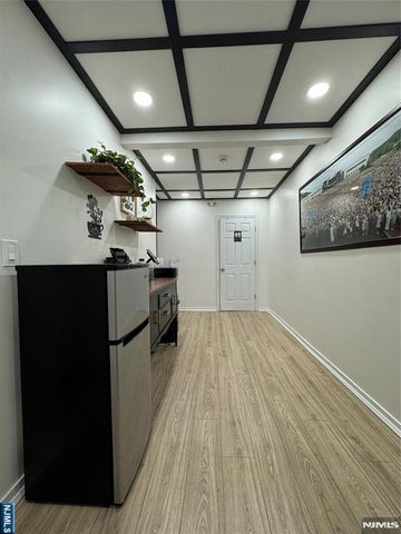 154 Charles Street, Garfield, NJ 07026