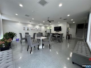 154 Charles Street, Garfield, NJ 07026