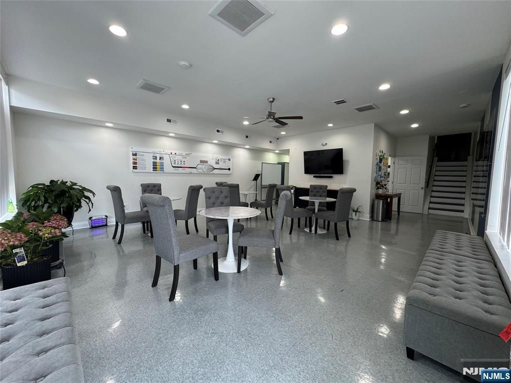 154 Charles Street, Garfield, NJ 07026
