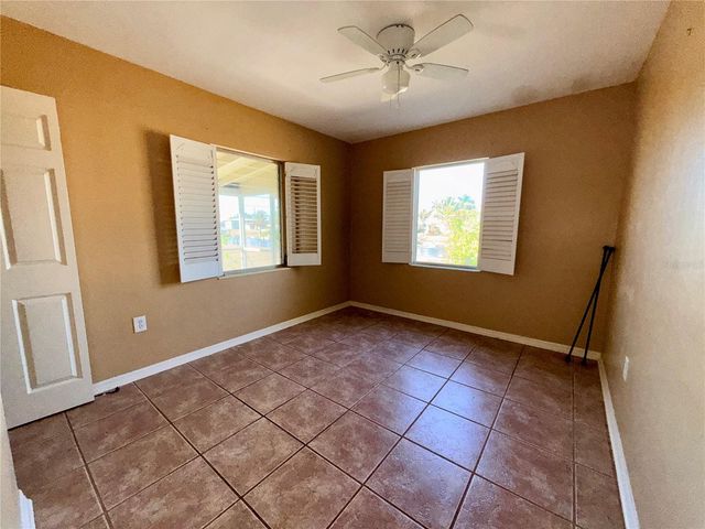 851 CONREID DRIVE NE, Port Charlotte, FL 33952