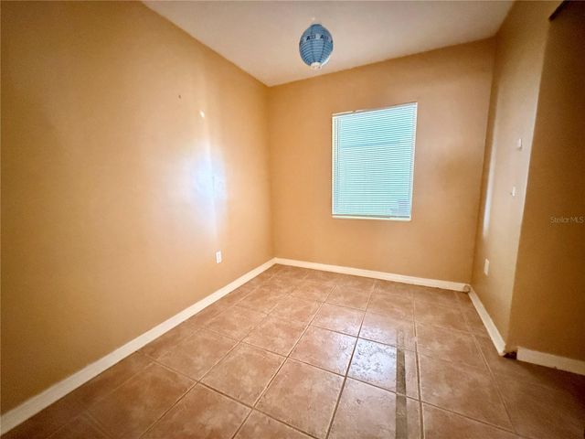 851 CONREID DRIVE NE, Port Charlotte, FL 33952