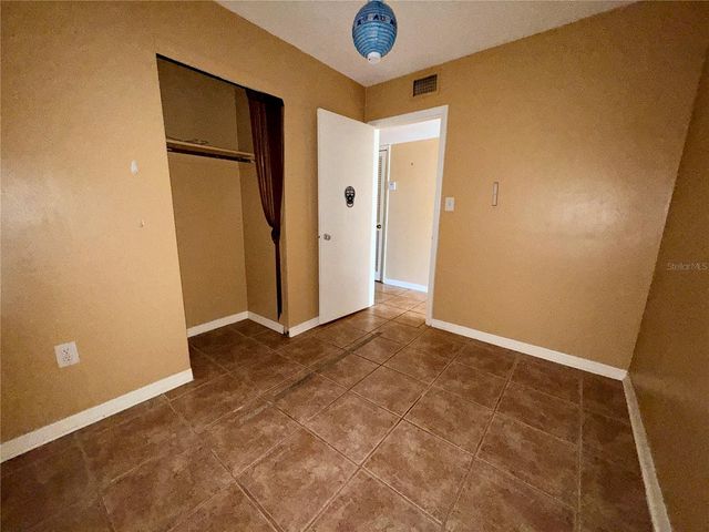 851 CONREID DRIVE NE, Port Charlotte, FL 33952