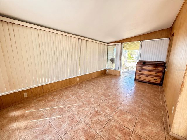 851 CONREID DRIVE NE, Port Charlotte, FL 33952