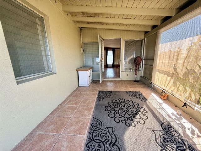 851 CONREID DRIVE NE, Port Charlotte, FL 33952