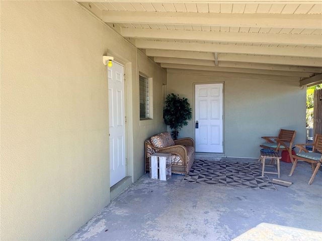 851 CONREID DRIVE NE, Port Charlotte, FL 33952