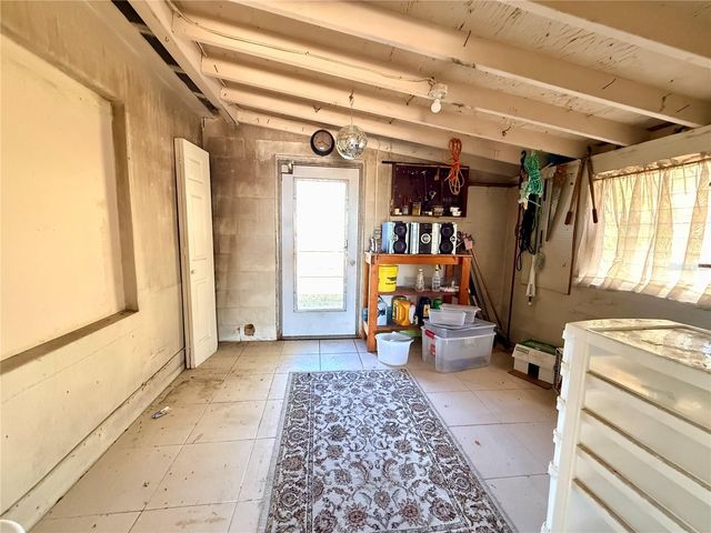 851 CONREID DRIVE NE, Port Charlotte, FL 33952