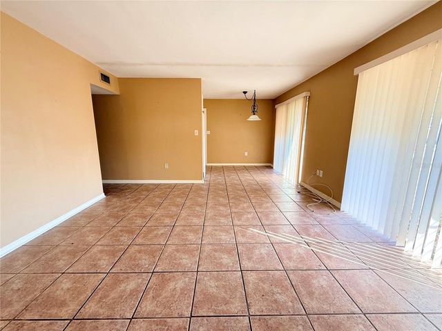 851 CONREID DRIVE NE, Port Charlotte, FL 33952