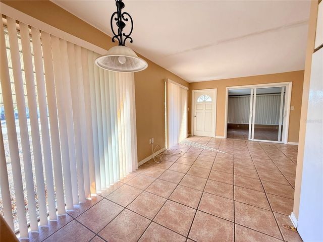 851 CONREID DRIVE NE, Port Charlotte, FL 33952