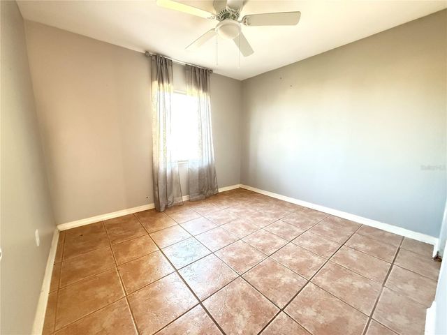 851 CONREID DRIVE NE, Port Charlotte, FL 33952