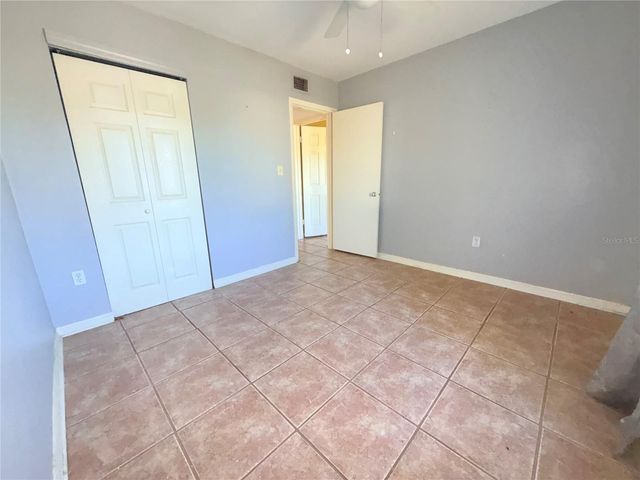 851 CONREID DRIVE NE, Port Charlotte, FL 33952