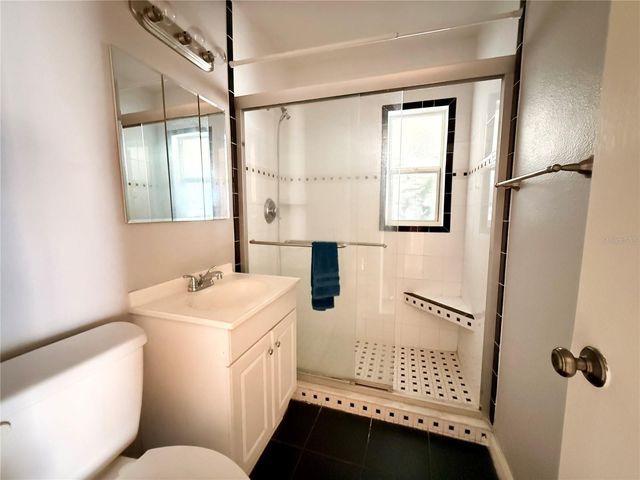 851 CONREID DRIVE NE, Port Charlotte, FL 33952