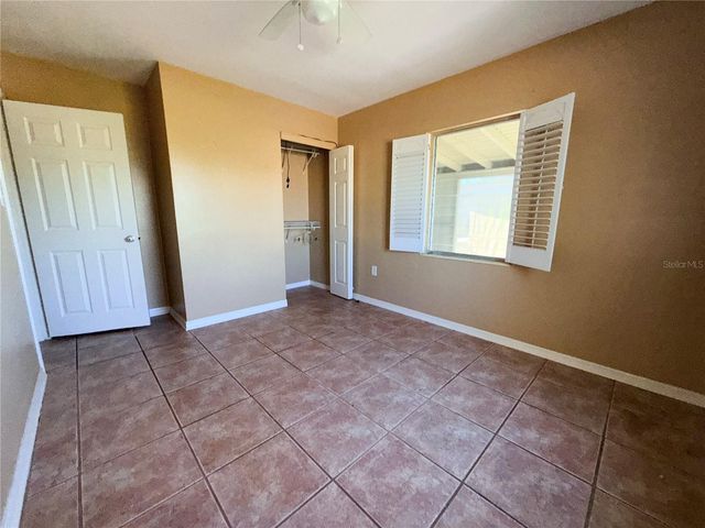 851 CONREID DRIVE NE, Port Charlotte, FL 33952