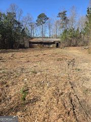 8025 Creekwood Drive, Fairburn, GA 30213