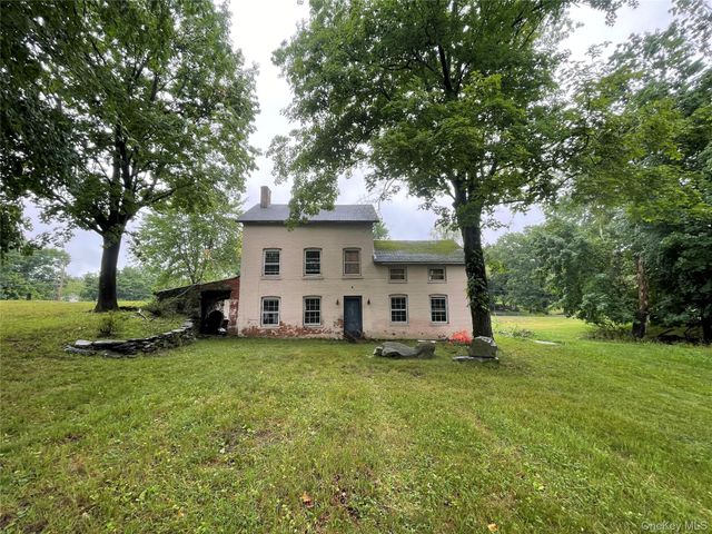 169 Holmes Road, Newburgh, NY 12550