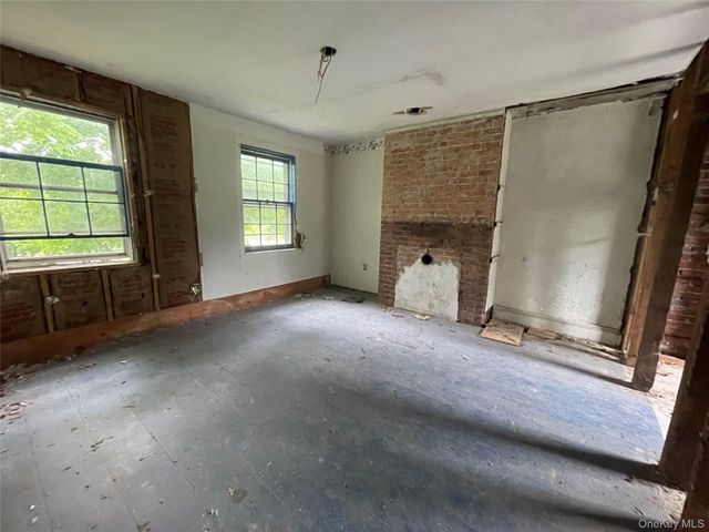 169 Holmes Road, Newburgh, NY 12550