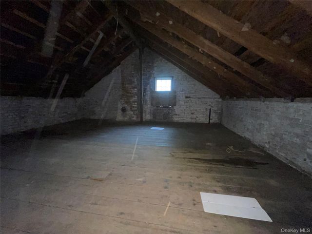 169 Holmes Road, Newburgh, NY 12550