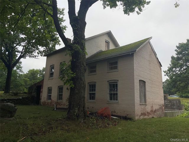 169 Holmes Road, Newburgh, NY 12550
