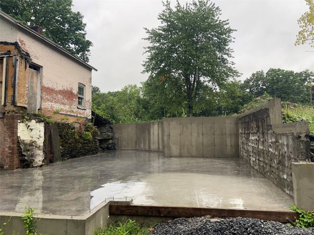 169 Holmes Road, Newburgh, NY 12550