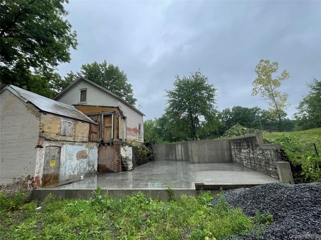 169 Holmes Road, Newburgh, NY 12550