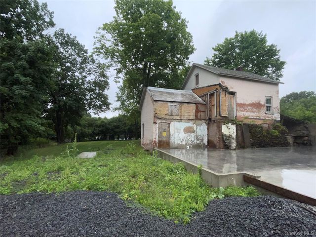 169 Holmes Road, Newburgh, NY 12550