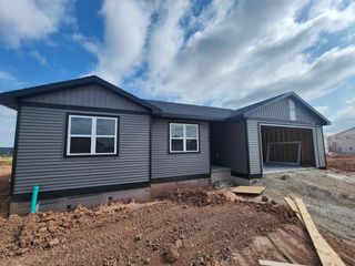 2050 WHITE DOVE LANE, Kaukauna, WI 54130