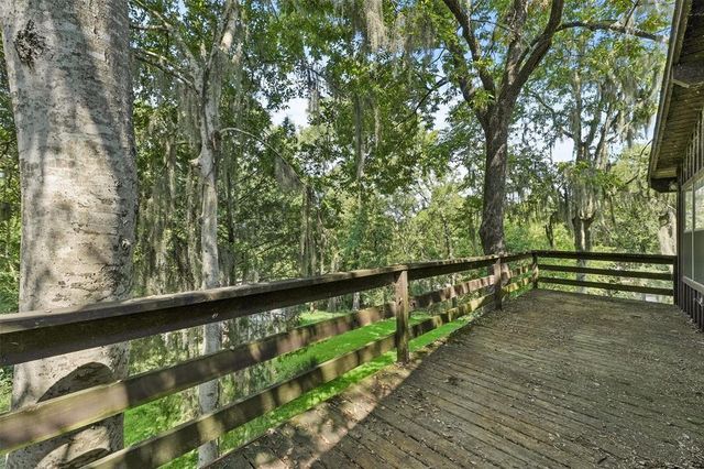 14 Walker Trail, Huntsville, TX 77320