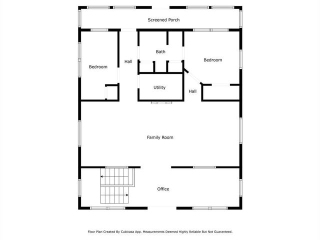 14 Walker Trail, Huntsville, TX 77320
