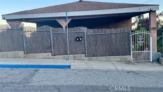 1182 N Bonnie Beach, Los Angeles, CA 90063