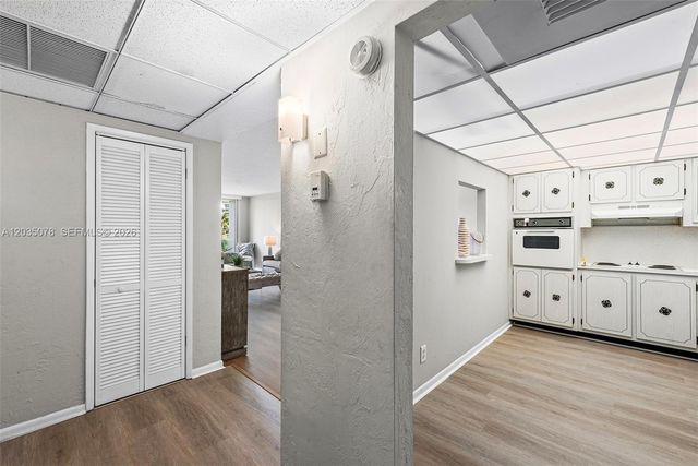 19380 Collins Ave 317, Sunny Isles Beach, FL 33160