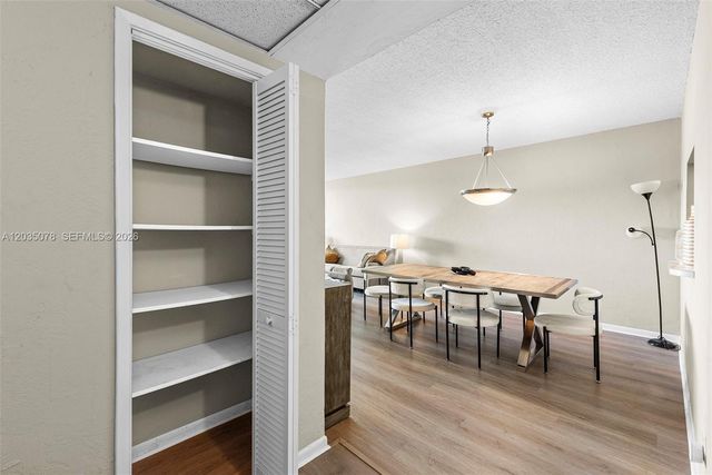 19380 Collins Ave 317, Sunny Isles Beach, FL 33160