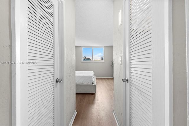 19380 Collins Ave 317, Sunny Isles Beach, FL 33160