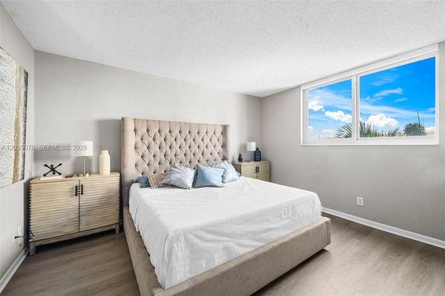 19380 Collins Ave 317, Sunny Isles Beach, FL 33160