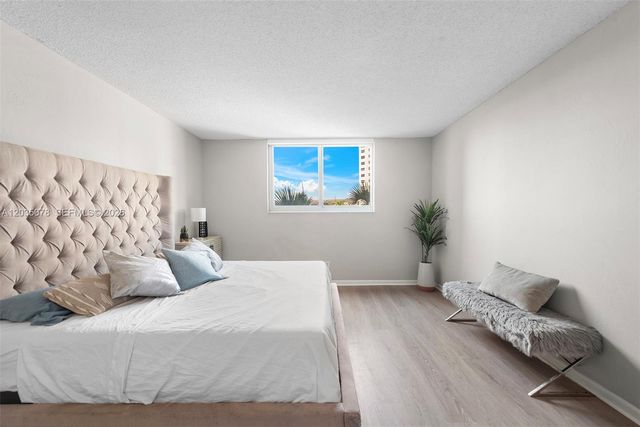 19380 Collins Ave 317, Sunny Isles Beach, FL 33160