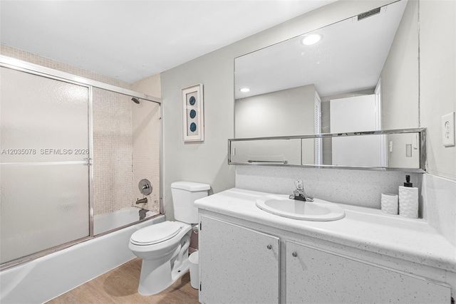 19380 Collins Ave 317, Sunny Isles Beach, FL 33160