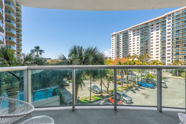 19380 Collins Ave 317, Sunny Isles Beach, FL 33160