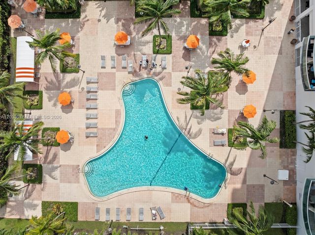 19380 Collins Ave 317, Sunny Isles Beach, FL 33160