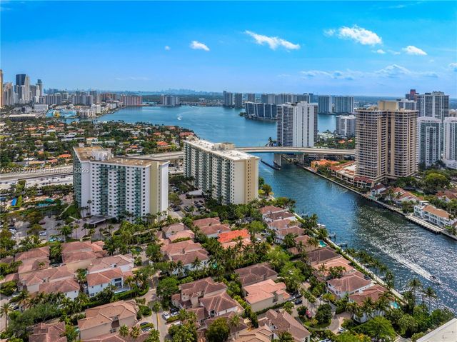 19380 Collins Ave 317, Sunny Isles Beach, FL 33160