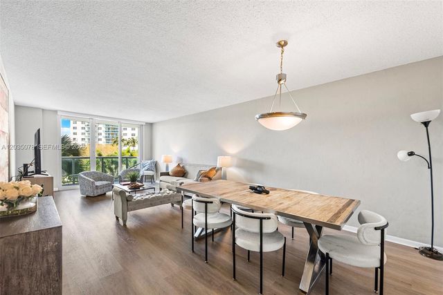 19380 Collins Ave 317, Sunny Isles Beach, FL 33160